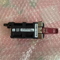 

For Cisco NXA-FAN-35CFM-PI Cooling Fan 800-47189-01 E0