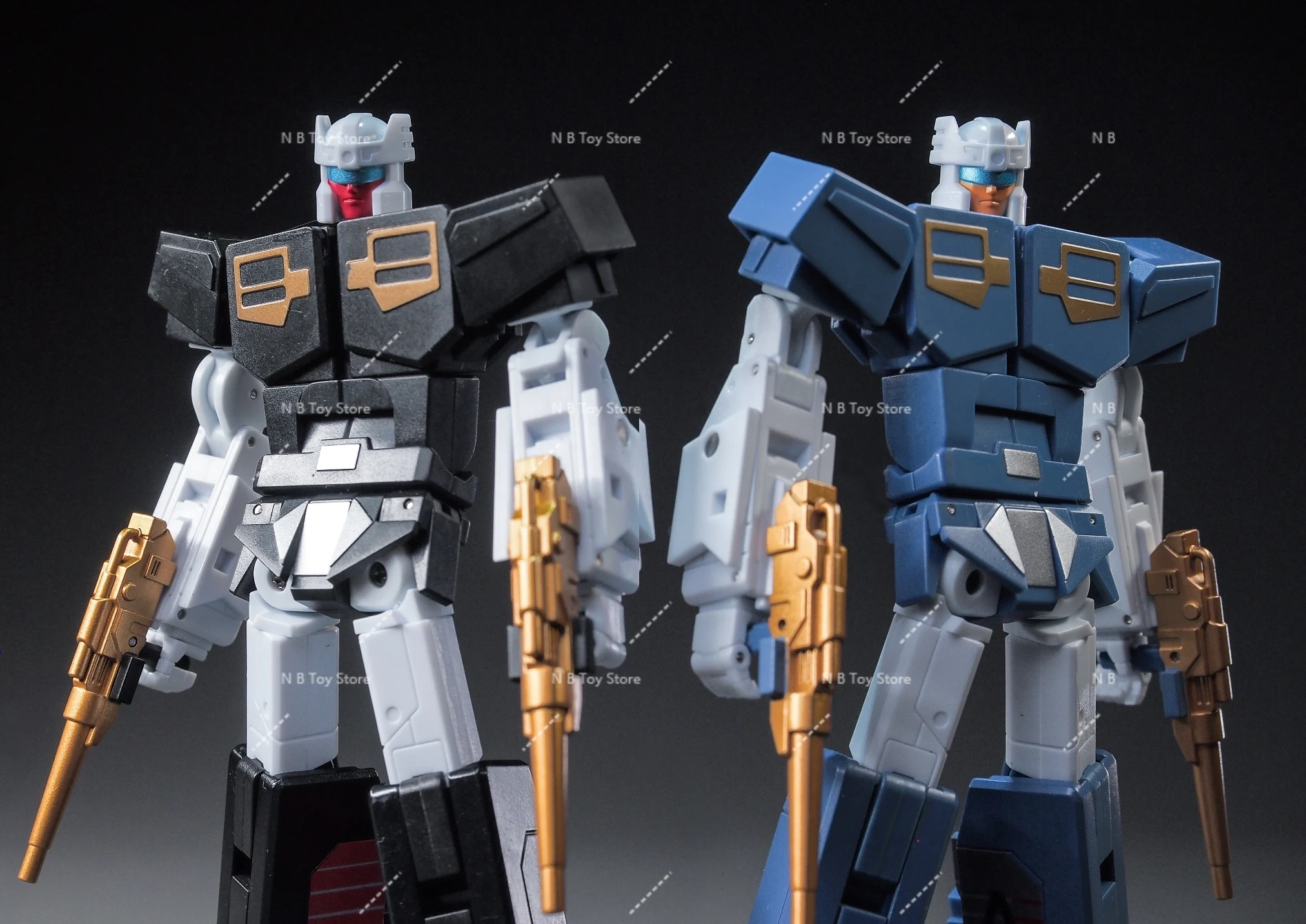 【Inventário】mmc Eyes Maximum Ox Rmx-10 Rmx10 Rewind Rmx-12 Rmx12 com moldura