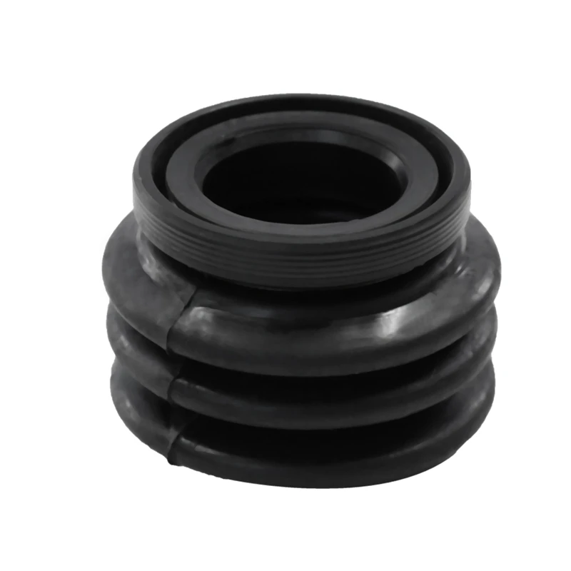 1321128 98WT7288A2A For Fiesta Focus C Max 5 Speed Ib5 Gearbox Selector Oil Seal Car Accessories