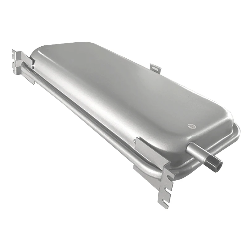 6L Expansion tank for Wall Hung Electric Gas Boiler