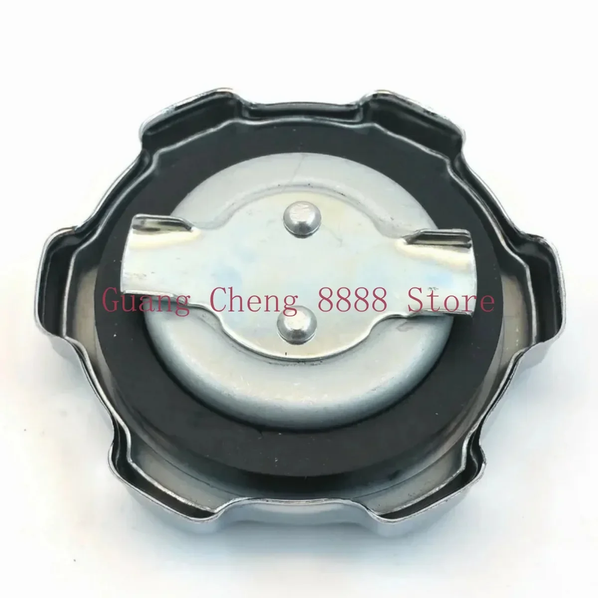 Fuel Tank Cap for Robin EY15 EY20 EY28 EX17 EX27 EX40  0430430015