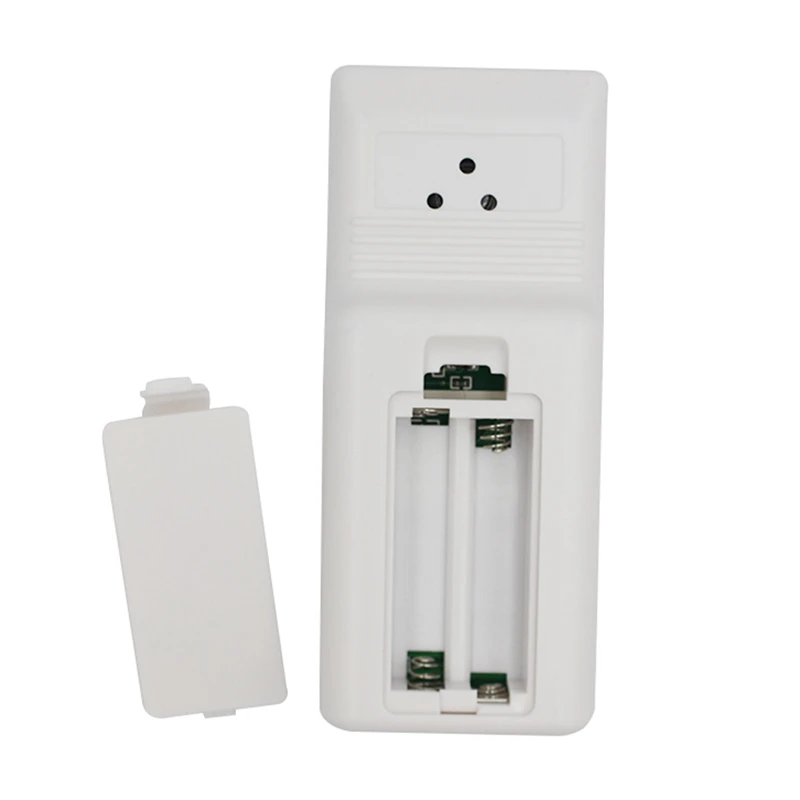 TTKK 휴대용 주파수 복사기, RFID NFC IC 카드 리더 및 라이터, 액세스 제어 카드 태그 복제기, 125Khz-13.56MHZ