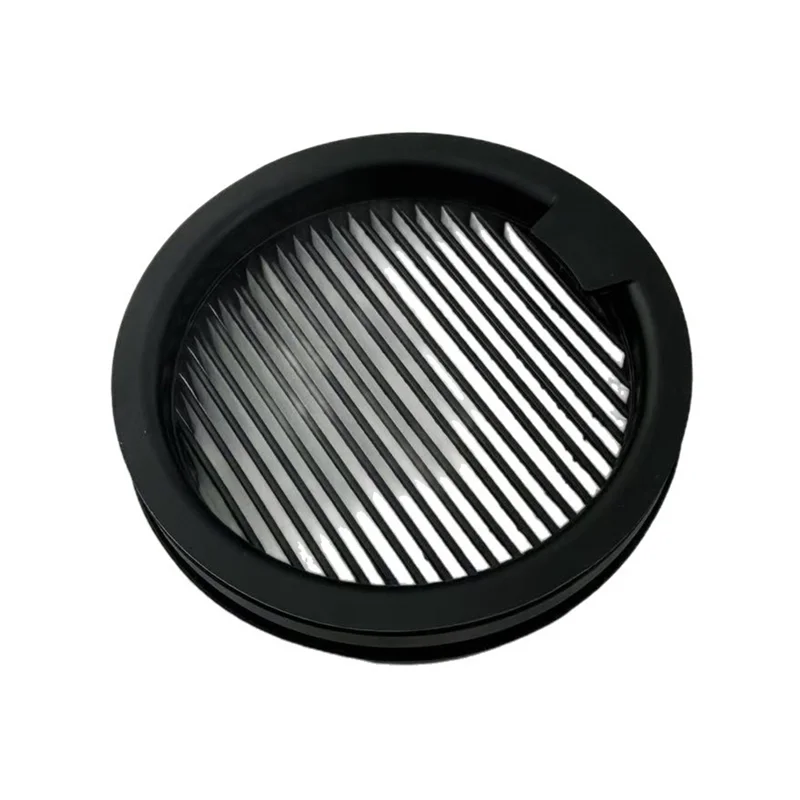 A83X - Do Roborock A10 Ultra/A10 Ultrae Do Roborock Dyad Pro Combo Do Roborock Dyad Pro Combo / Dyad Air Combo