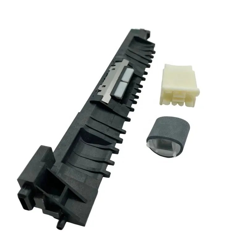 1SETS Original for hp pagewide pro 477dw Separator pick assembly kit copier parts