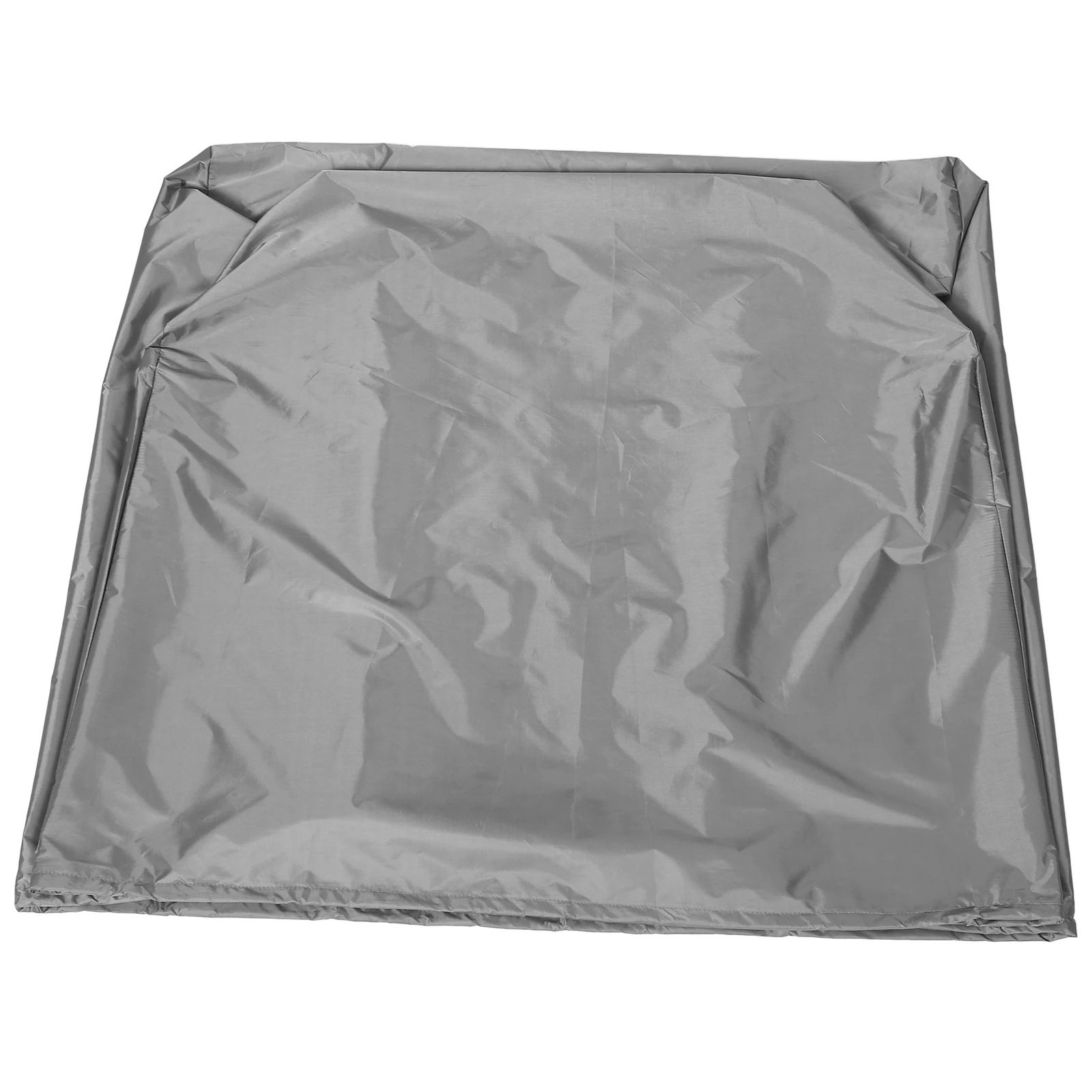 

Center Console Protection Cover Waterproof UV Prevention Boat Furniture Covers Pontoon Console Kayak Motor Protective Fishing