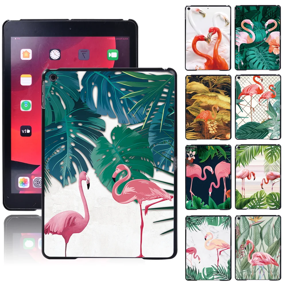 

Case for Apple IPad Air 1 9.7" A1474 A1475 9.7 Inch Cover Flip Tablet Case IPad Air 4 Air 5 Shell Back Cover for Ipad Mini 1 2 3