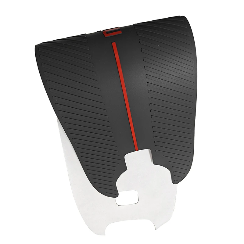 Thumbnail 3 - #14 Trending Skateboarding Pads Right Now