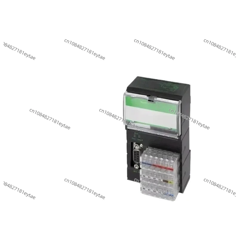 

Модуль Moore 56001 56005 56006, новый, оригинальный, аутентичный.