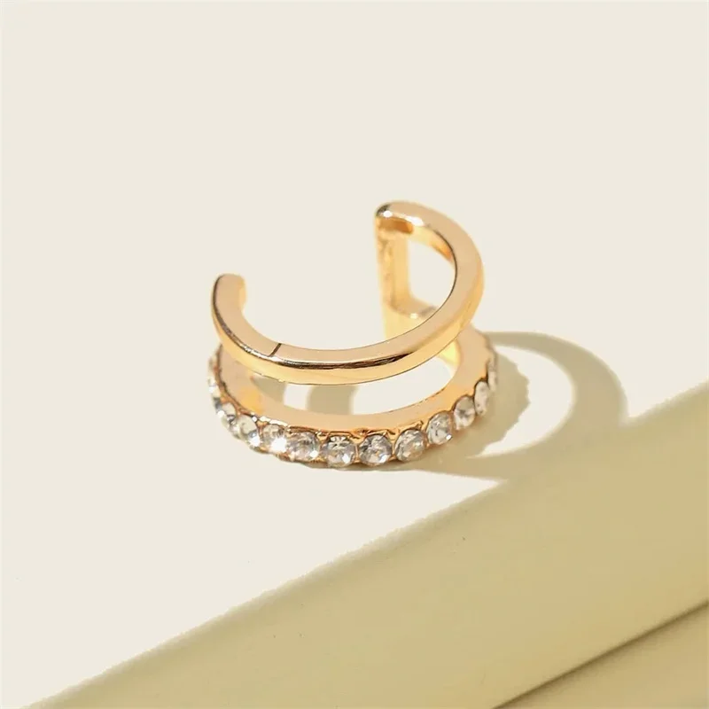 Thumbnail 2 - #57 Earrings Sale