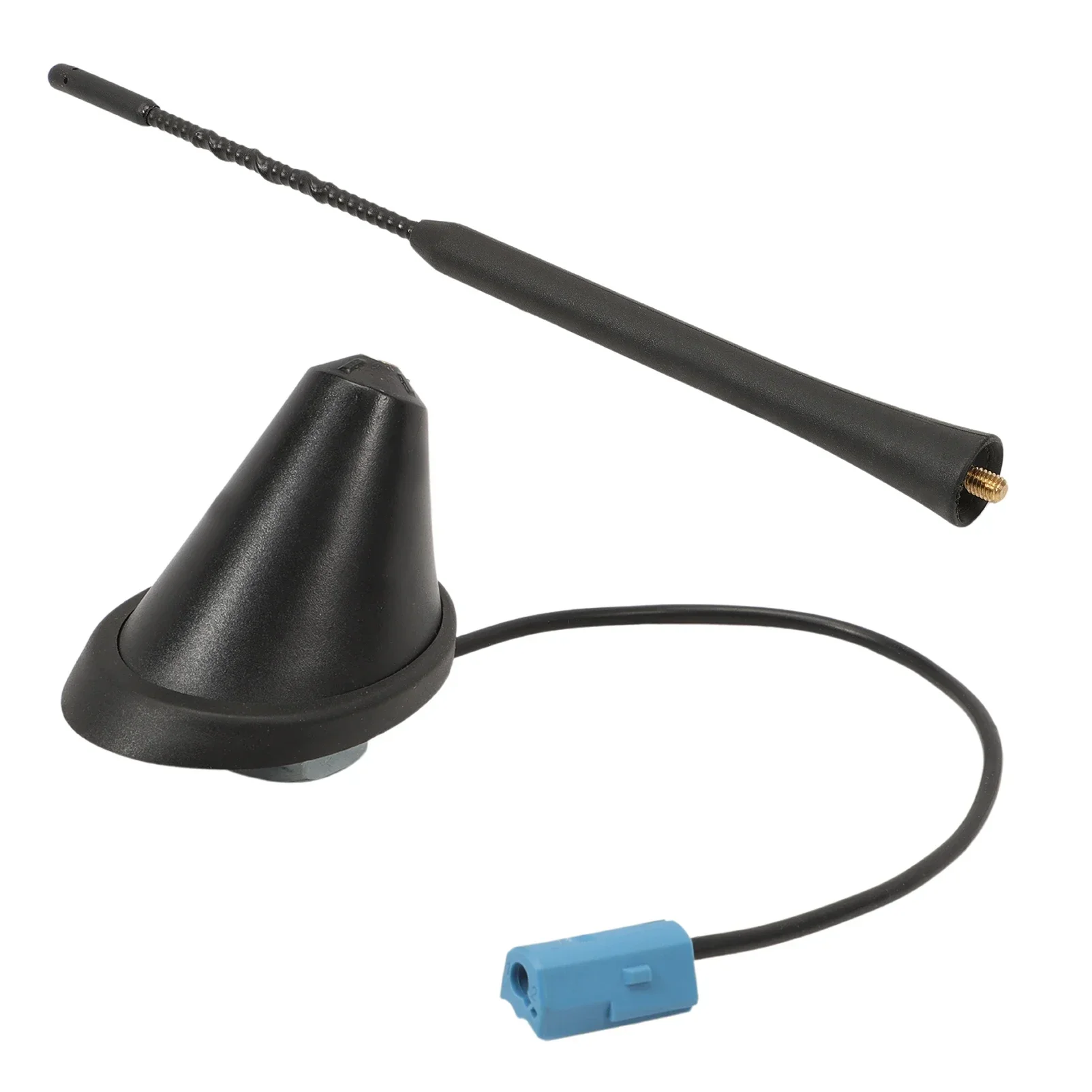 HC97 28 Cm Antenna … - image