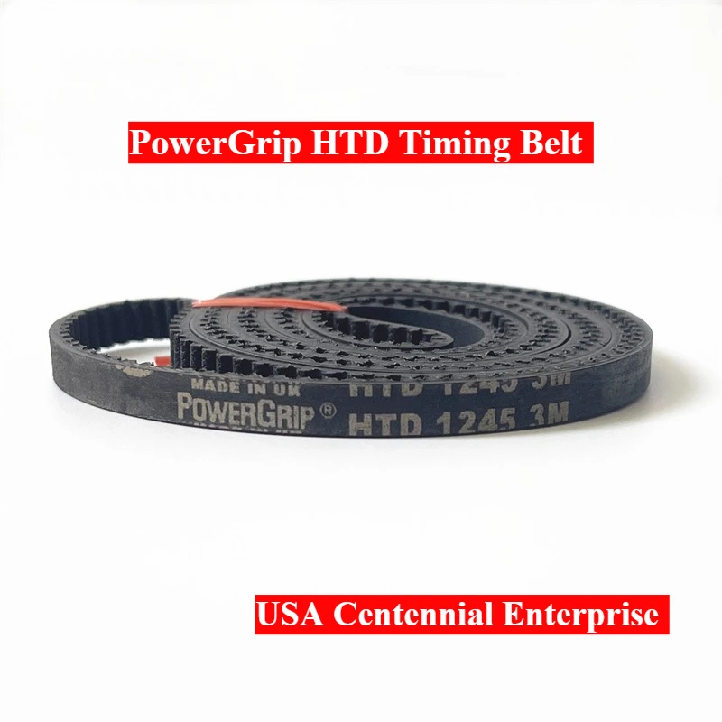 516-3M 519-3M 522-3…