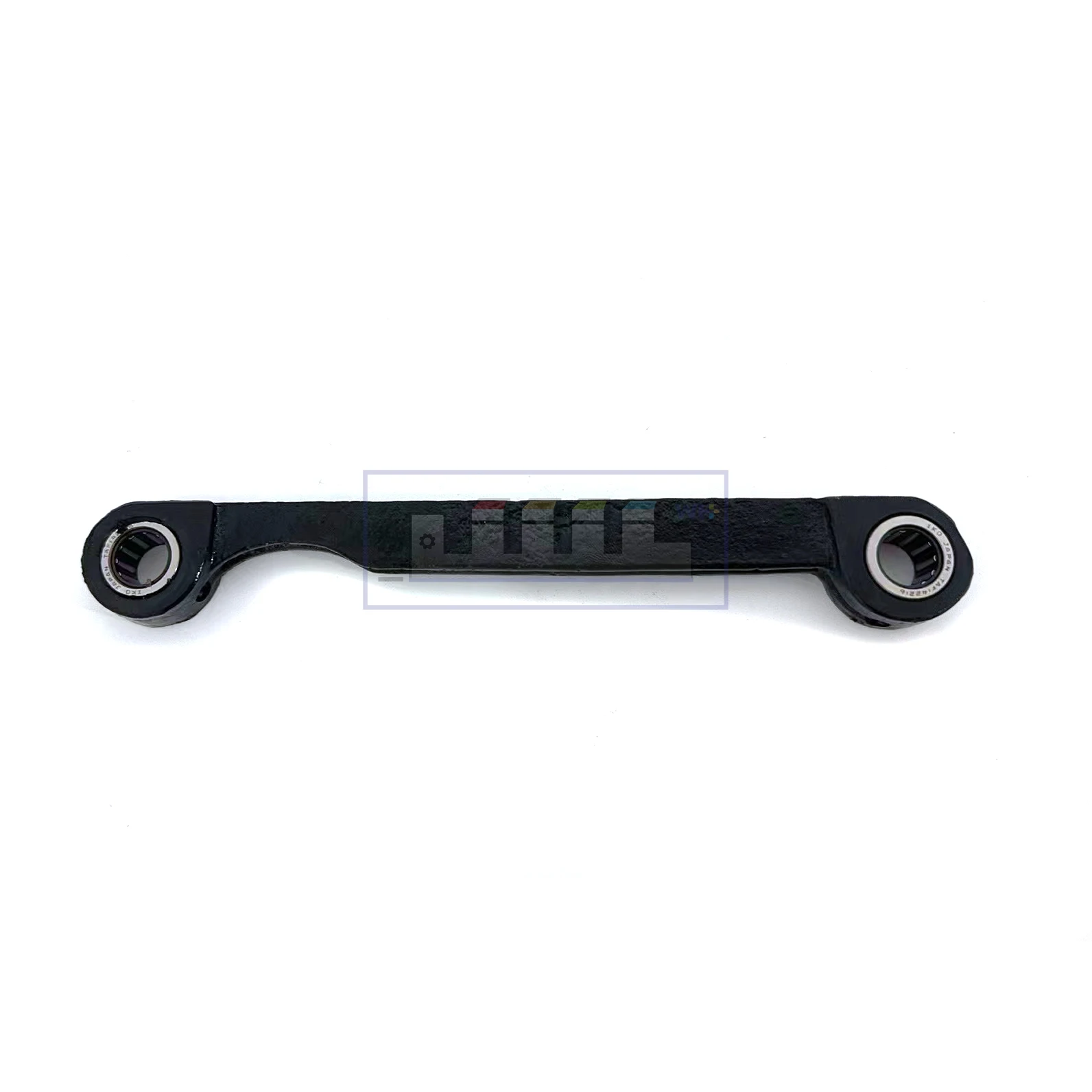 

High Quality Rod Clutch Hand Holder 71.008.019 Rod For printing machine Fountain Roller Drive SX102 SM102 Spare Parts Offset