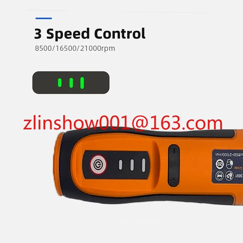 

21000 об/мин USB беспроводной вращающийся инструмент Dremel мини-дрель гравировальная ручка электрическая USB мини-беспроводная дрель с аксессуарами DIY набор