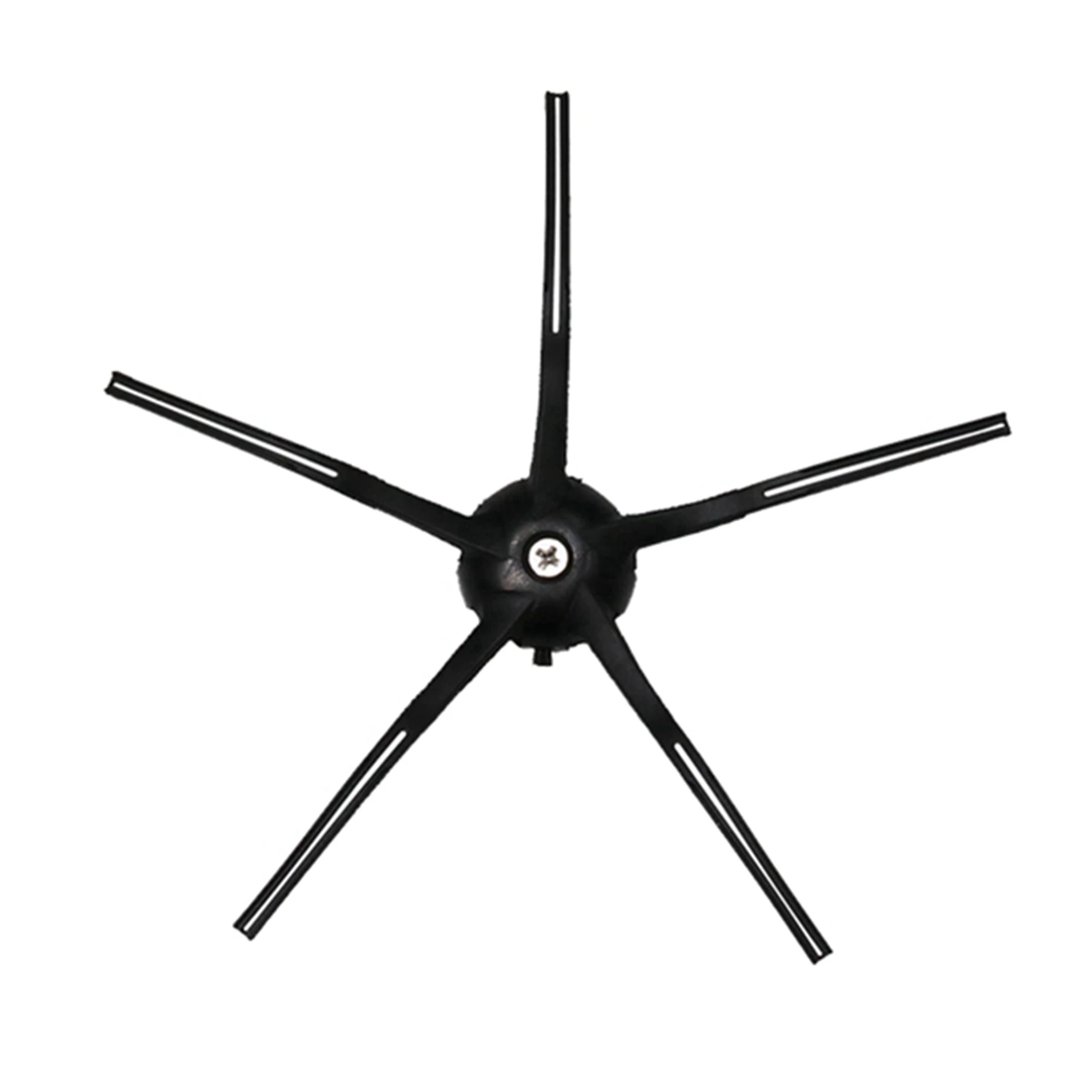 A39M 2 Set For Xiaomi Roborock S5 Max S6 S50 S6 Maxv S4 E4 Accessories Detachable Main Brush