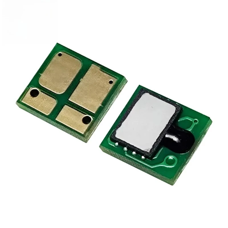 

W2130X W2131X W2133X W2132X toner chip for HPs color laser jet Enterprise 5700dn MFP 5800dn 6700 6701dn MFP 6800 6801dn