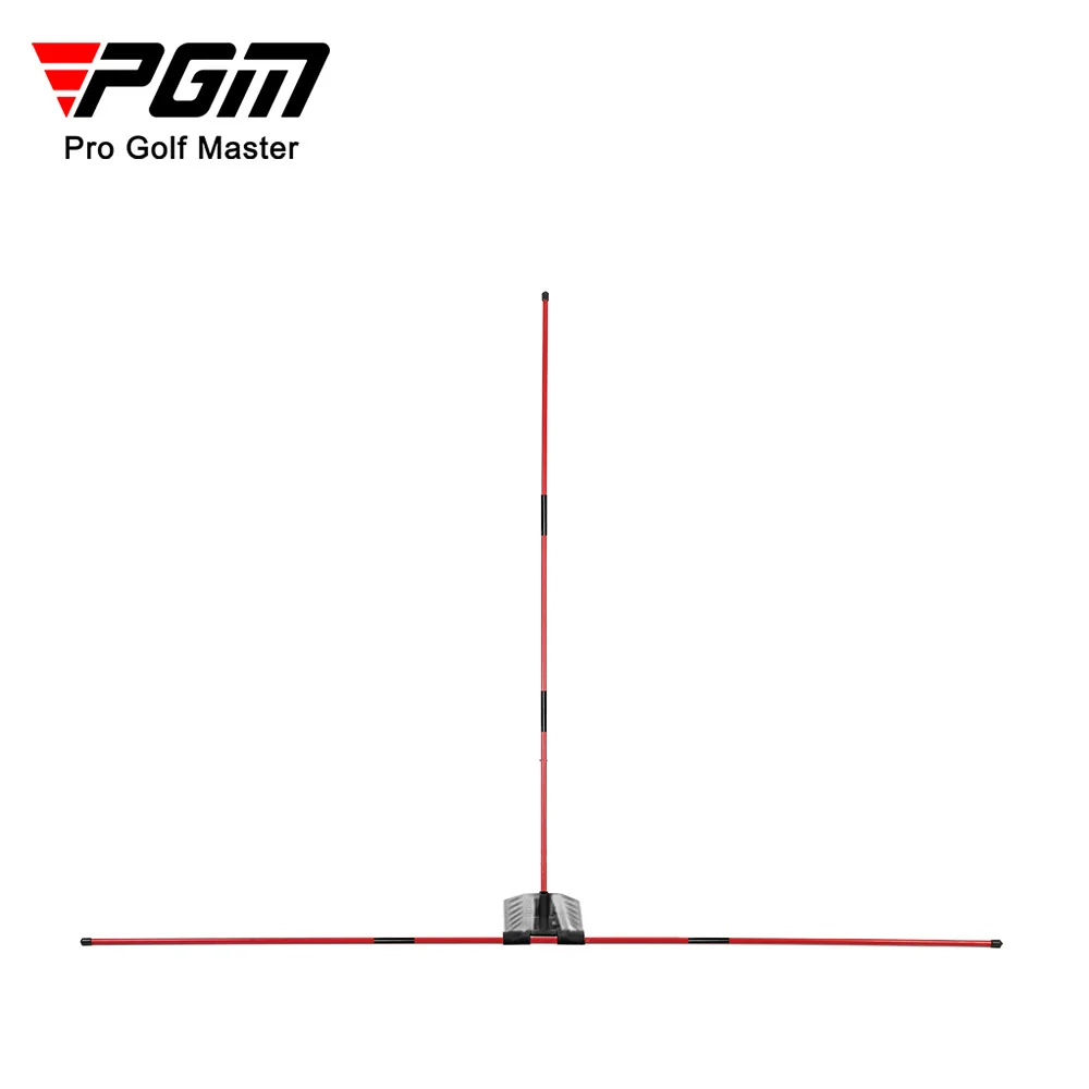Thumbnail 2 - #13 Latest Golf Training Aids Offers