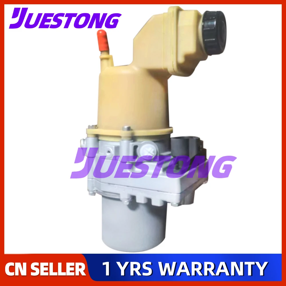 

Power Steering Pump For Infiniti QX60 JX35 2.5 3.5 Nissan PATHFINDER IV Hybrid 49110-3KA5C 49110-3KA0A 491103KA6A 491103KA6E