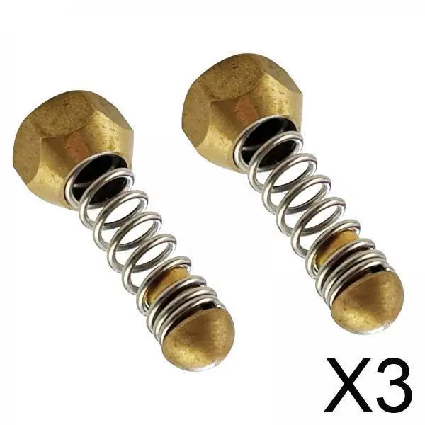 

Гибкая пружинная насадка для канализационных труб из легированной стали, наконечник водяного шланга высокого давления для очистки промышленных труб