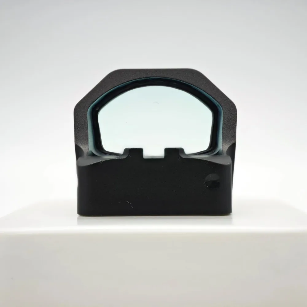 التكتيكية C & H SIG-DMO 3 MOA ريد دوت ريفلكس البصر متعدد الشعيرات لصيد المسدس متوافق مع P320 226 229 220 pro Cut