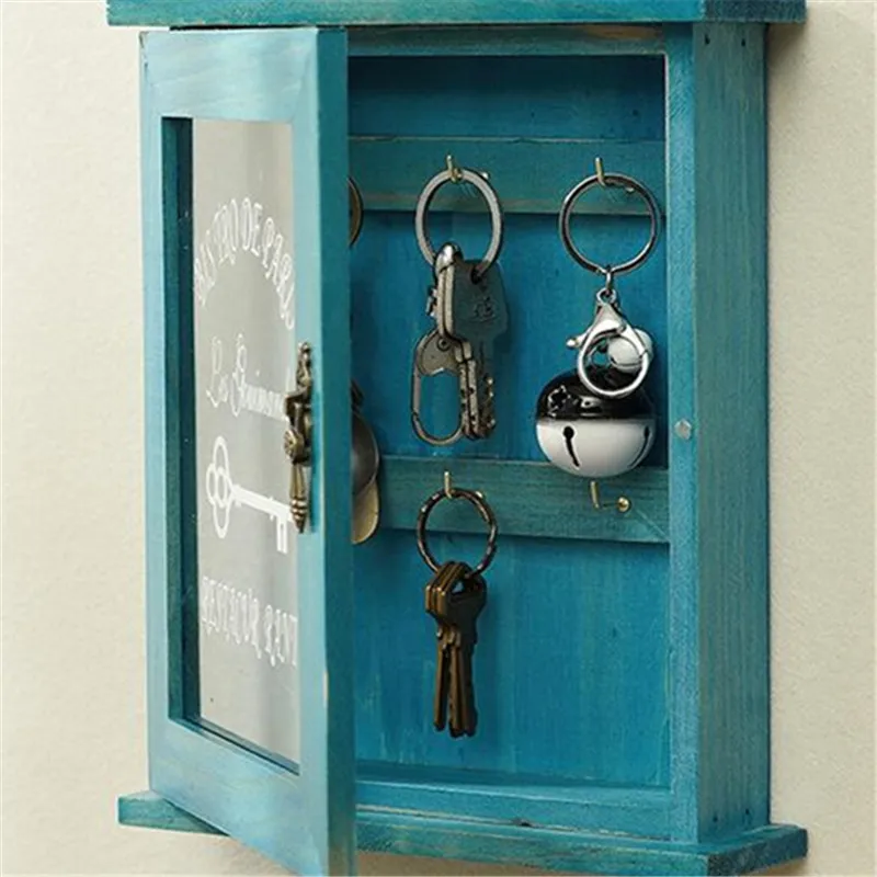 Creati Ve Home Fini… - image