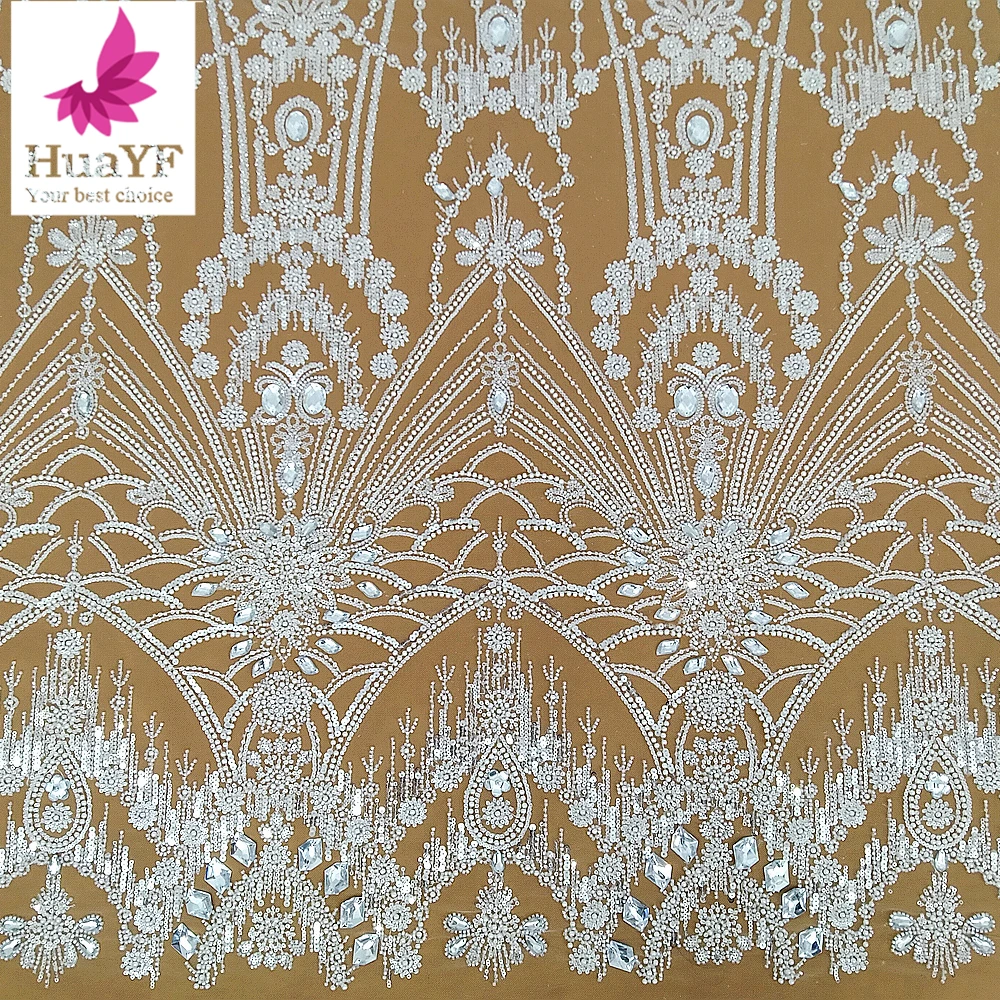 tissu-en-dentelle-et-tulle-perle-lourd-1-metre-avec-paillettes-pour-robe-de-mariee-pour-femmes-hy3227