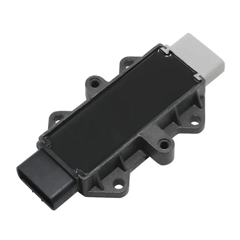 A96E-For Honda For 90HP Four-Stroke Motorcycle Voltage Regulator Rectifier Unit 31750-ZY9-003