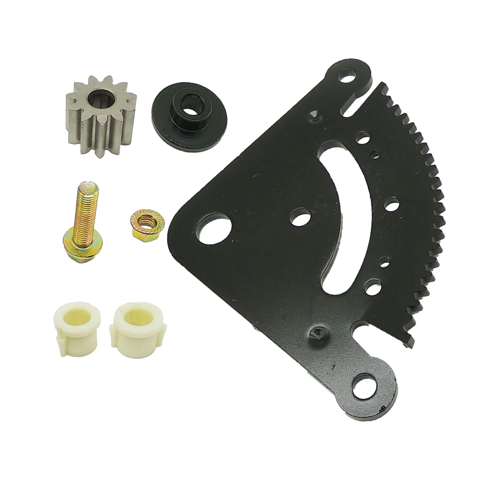 

New steering division and pinion for 1404-1108 John Deere LA130 LA13 LA140 LA145 LA 145