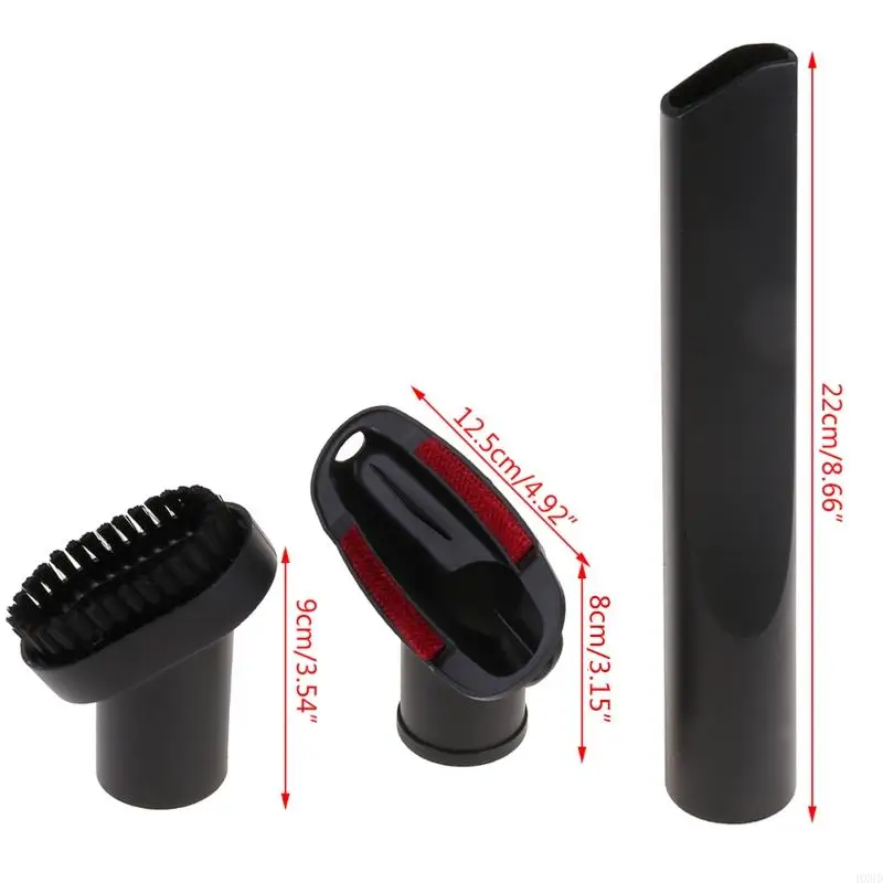 HX6D 4 in 1 aspirapolvere aspirapolvere ugello spolveratura del utensili per crepe per casa 32 mm 32 mm