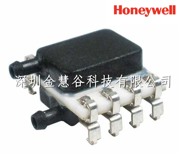 

HSCMRRN005ND2A3 Honeywell Authorized Agent Pressure Sensors Industrial-grade high-precision sensors Original