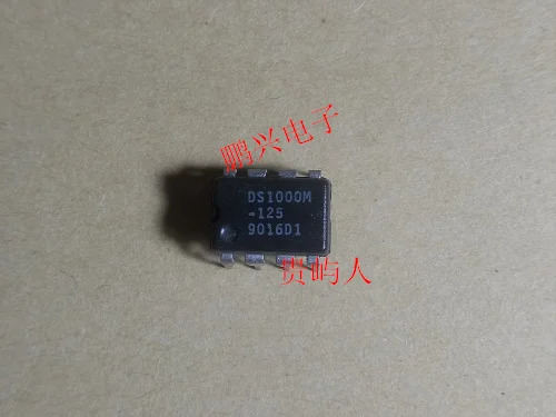

Бесплатная доставка телефон DIP-8 10 шт.