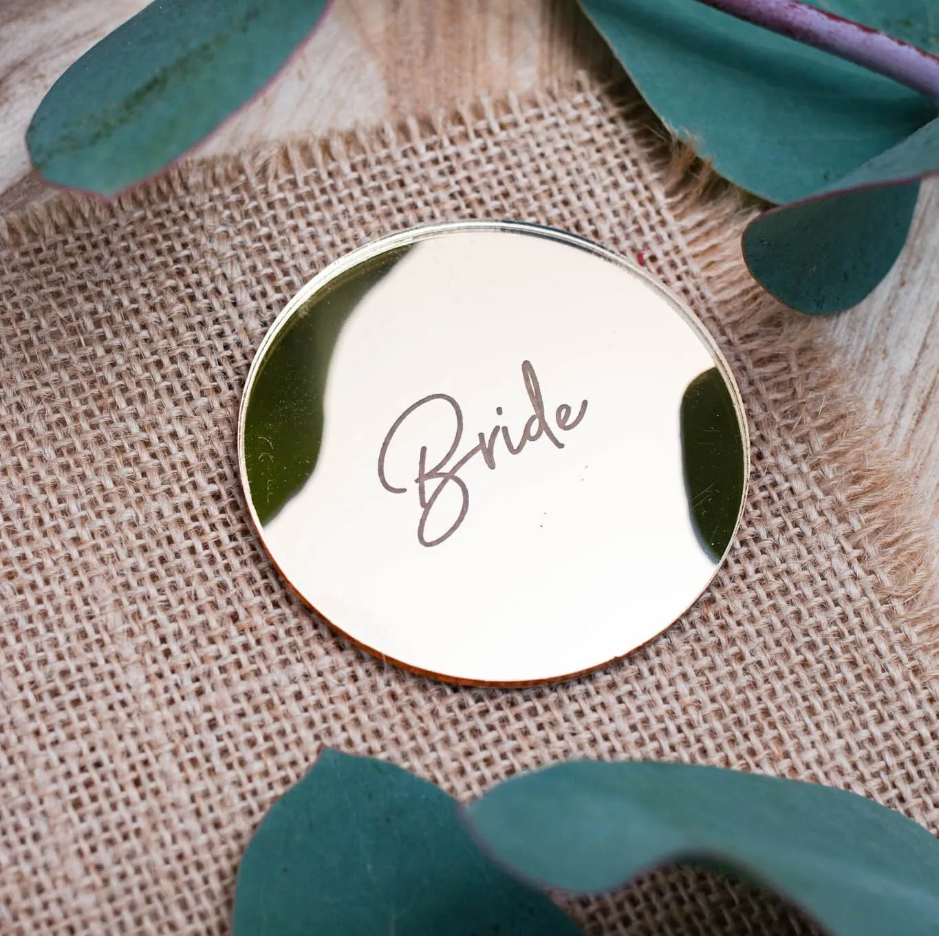 Frosted Circle Acrylic Ornament Disc Round Hanging Craft Color Acrylic Sign for Milestone Marker,Engraving,Painting,DIY Project