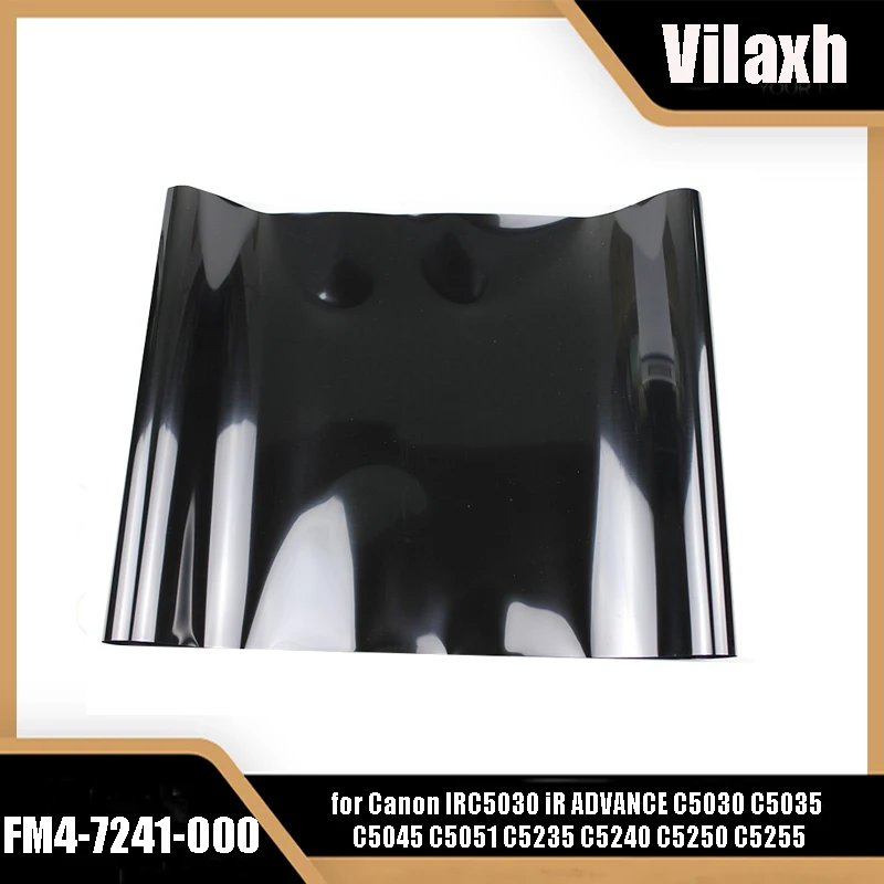 

FM4-7241-000 FY7-0408-000 ITB Transfer Belt for Canon IRC5030 iR ADVANCE C5030 C5035 C5045 C5051 C5235 C5240 C5250 C5255