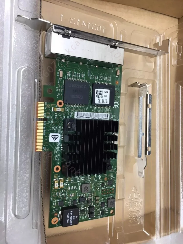 para-dell-i350-t4-i350-t2-r730-r930-r630-thgmp-x8dht-9yd6k