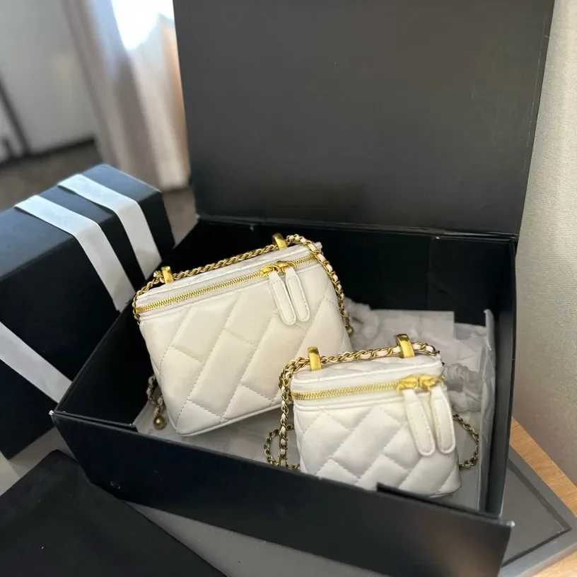 

5A Designer Purse Luxury Paris Bag Brand handbags Women Tote Shoulder Bags Clutch Crossbody Purses Cosmetic Bags Messager Bag S5