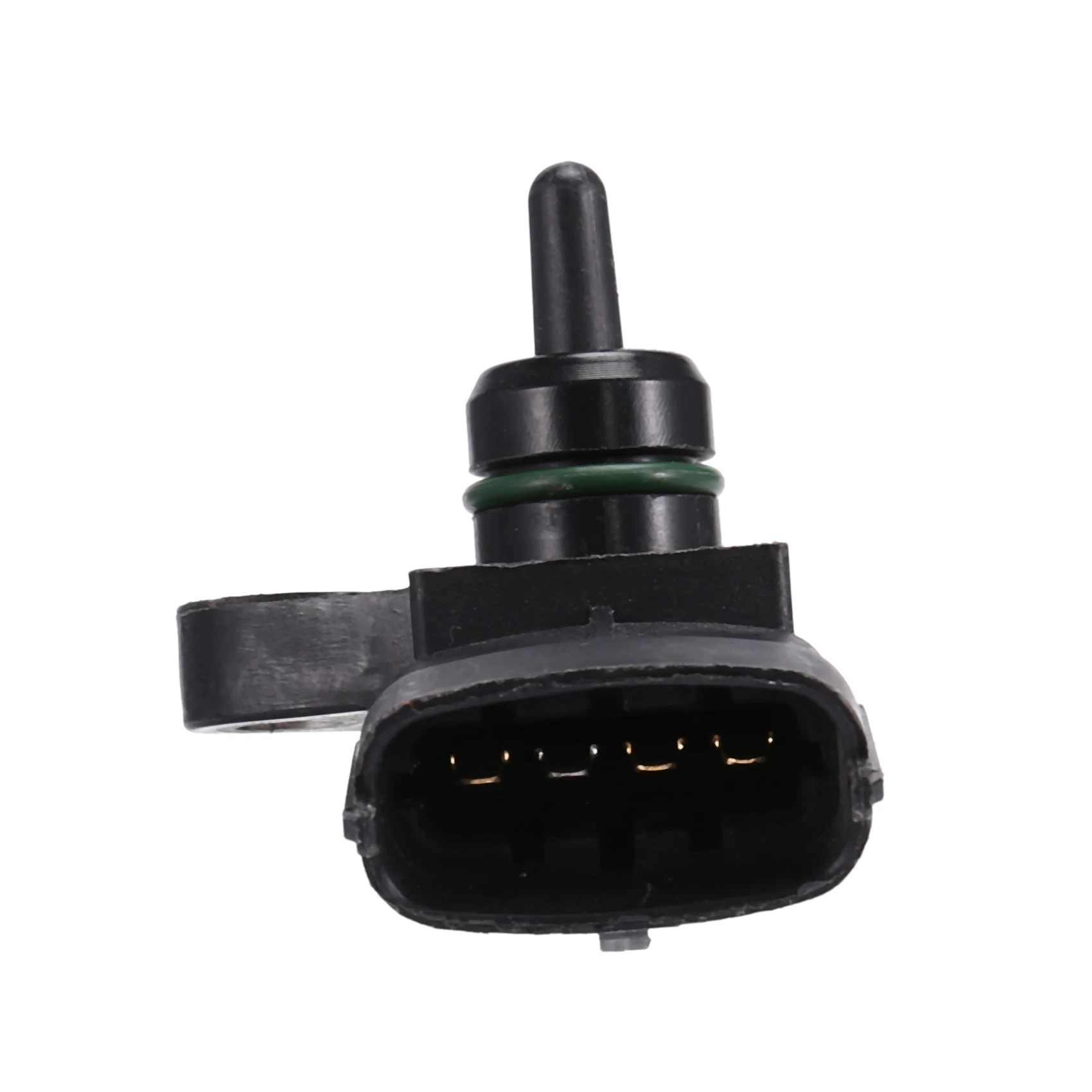 

A82E-New 39300-2B000 393002B000 Manifold Absolute Pressure Map Sensor For KIA