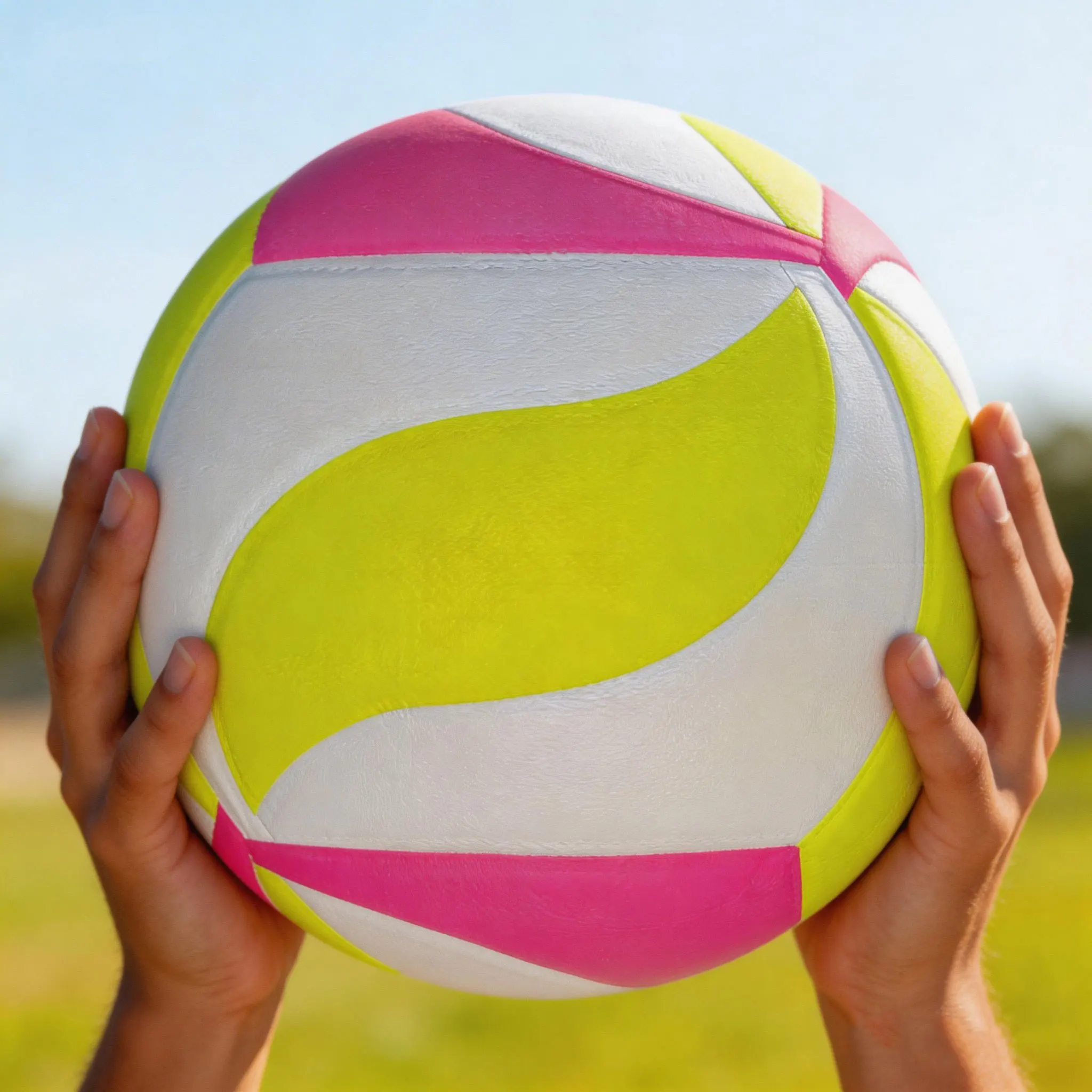 Thumbnail 4 - #17 Compare Volleyball Nets Before You Buy