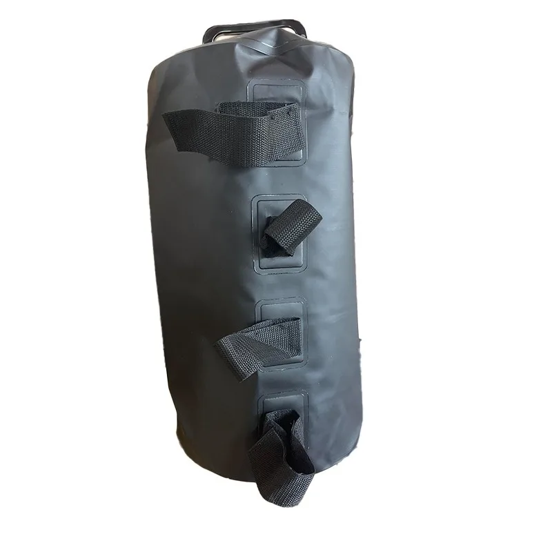 Thumbnail 4 - #22 Best Selling Canopy Weights