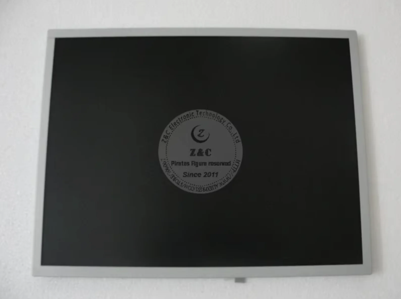 

LQ150X1LGN7 / LQ150X1LGN7A Brand - New Original 15 inch 1024*768 XGA TFT LCD Screen Display Module Panel