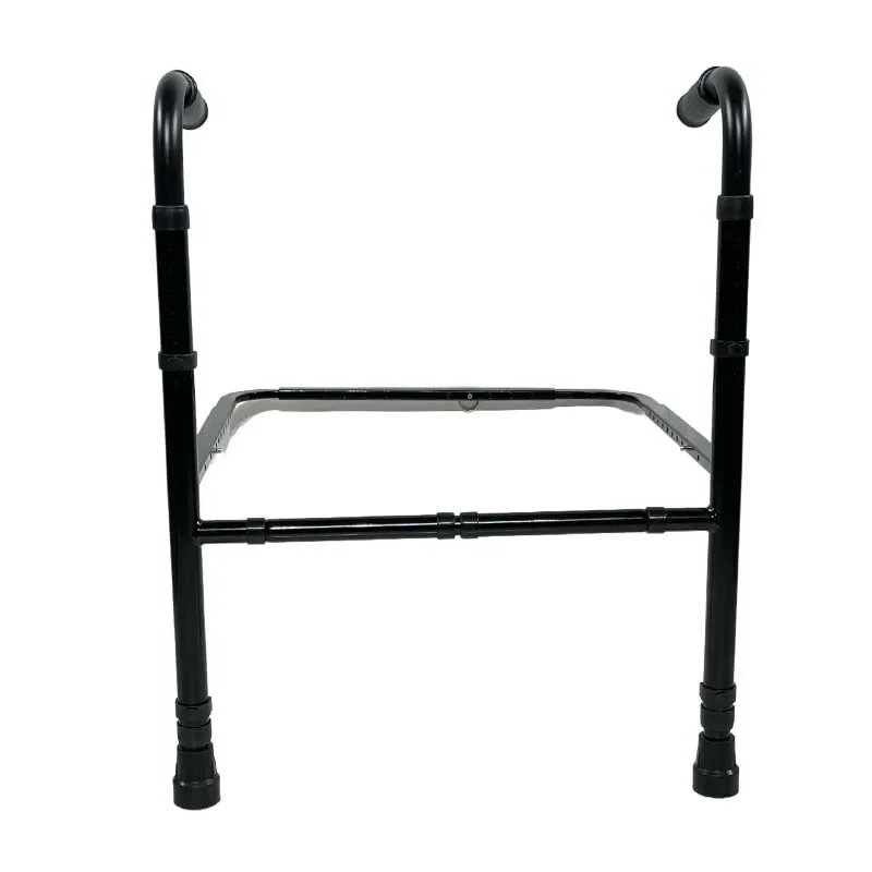 2026 Elderly Aid Sofa Standing Assist Support Safety Handle Rail For Seniors