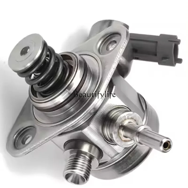 

35320-2G740 0263520308 353202G740 Auto Parts