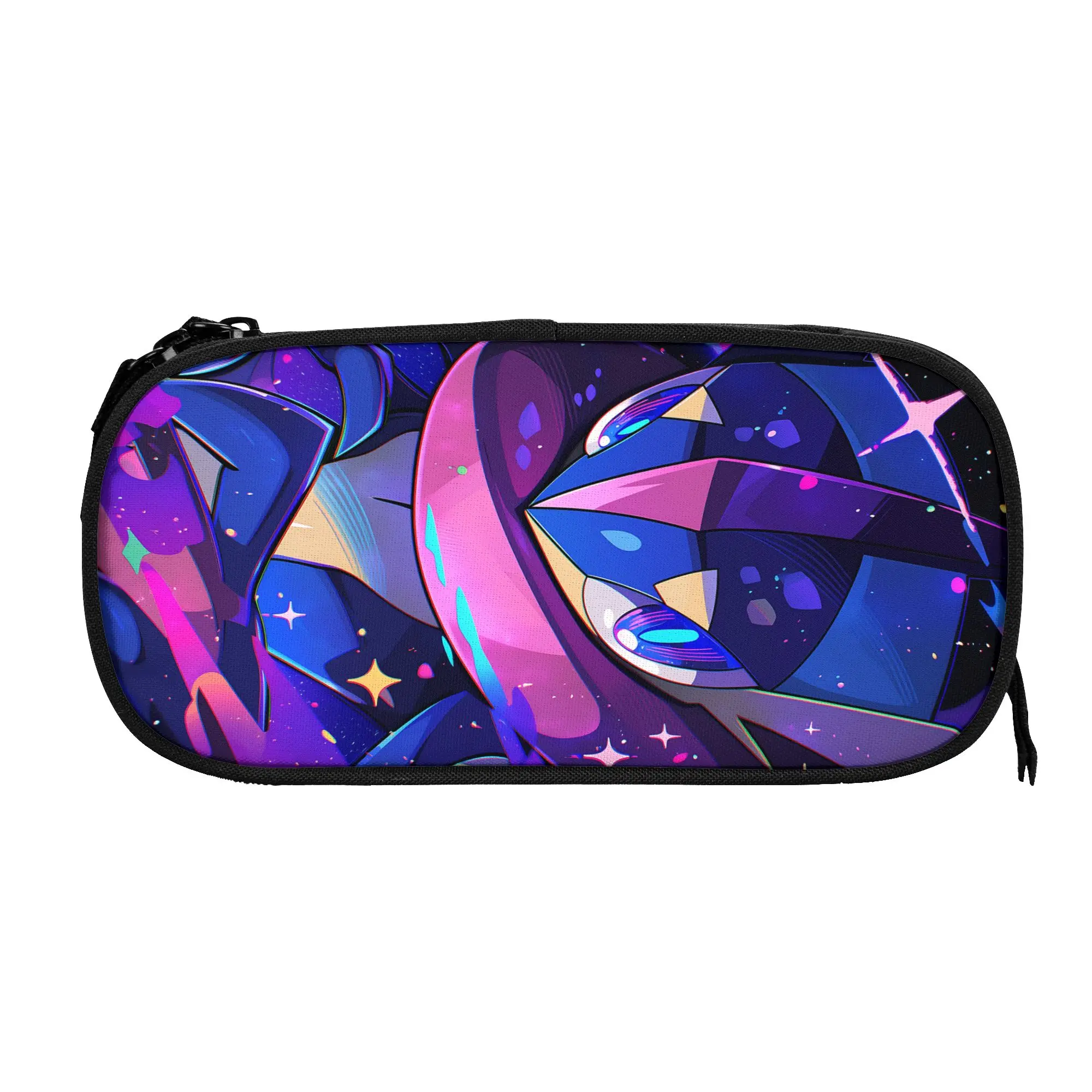 bolsas-de-grande-capacidade-para-criancas-com-tema-de-desenho-animado-pokemon-greninja-bolsa-de-estudo-portatil-para-meninos-e-meninas