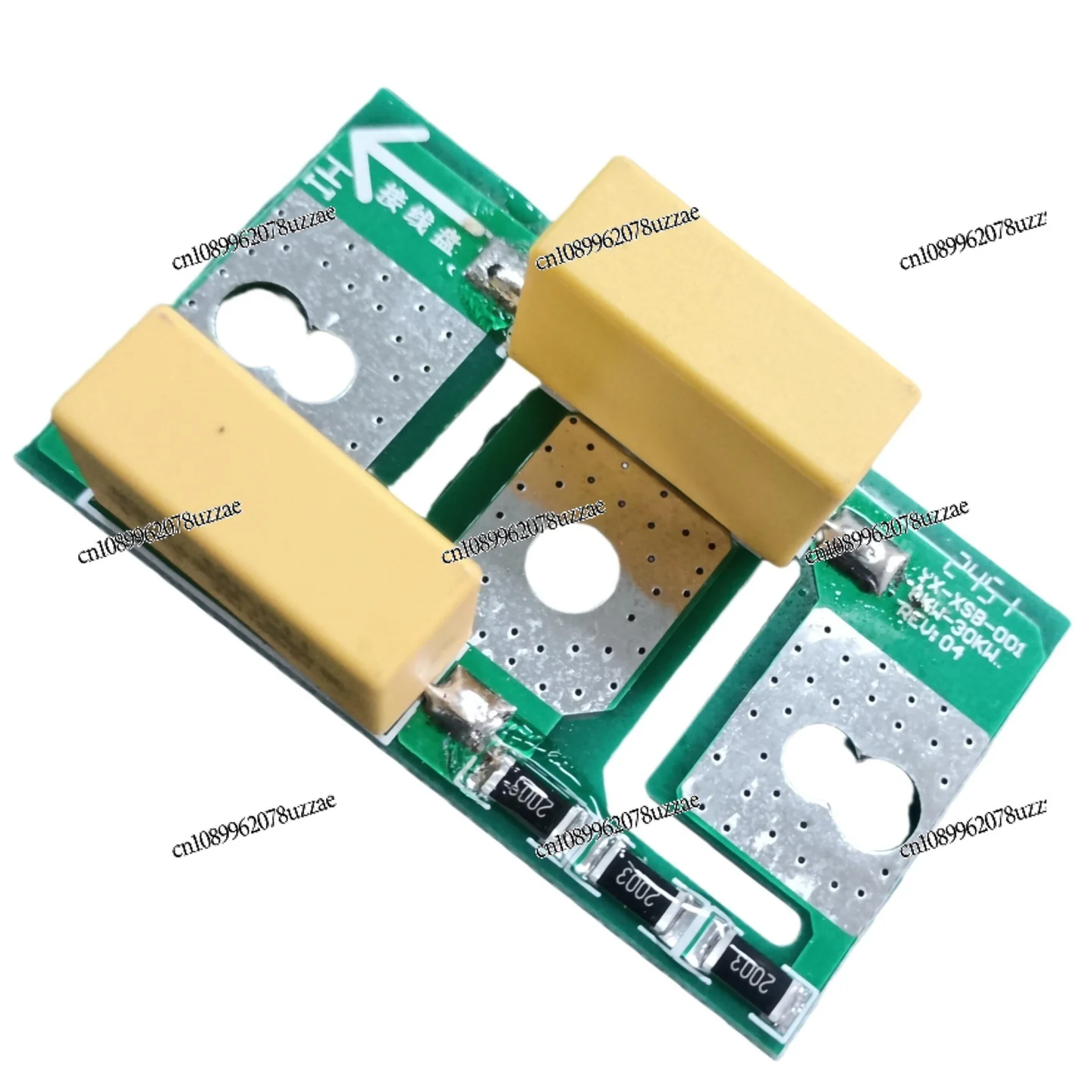 

Абсорбирующая конденсаторная пластина, коммерческая индукционная плита, движение, высокая мощность, электромагнитное обслуживание, общие аксессуары