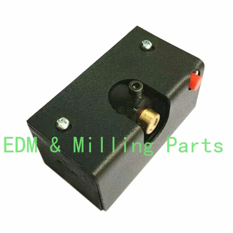 

1PCS Wheel Balance Machine Auxiliary Laser Light Point Position Car Wheel Repair Tool