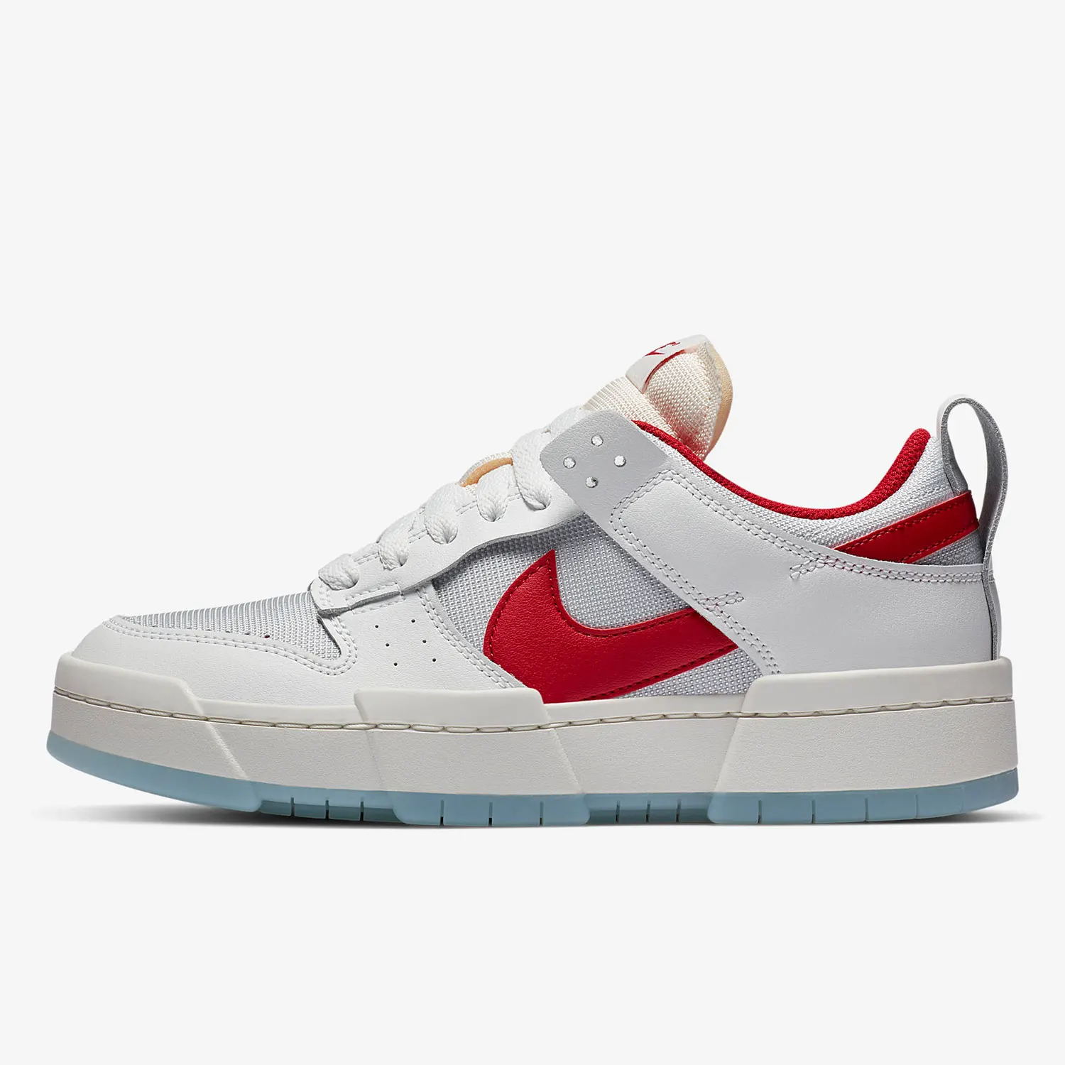 

Nike genuine Seasonal Retro Women's Casual Shoes CK6654-101