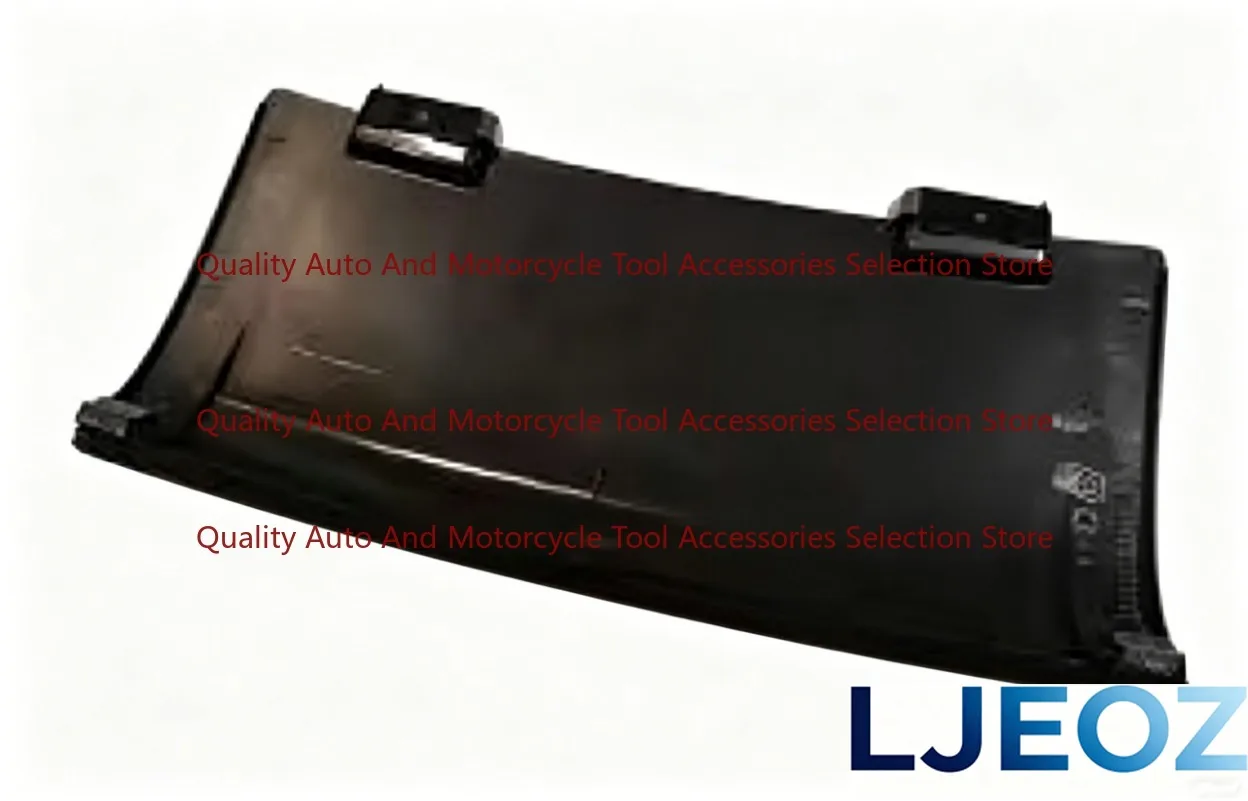 

Original Brand New Rear Bumper Tow Eye Hitch Receiver Cover 8r0807819h For Q5 2013-2017 Sports Version High Quality