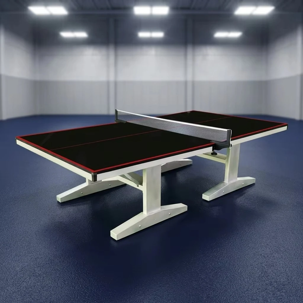 Profesyonel Katlanabilir Masa  - Table Tennis Us Open incelemesi ve fiyatı