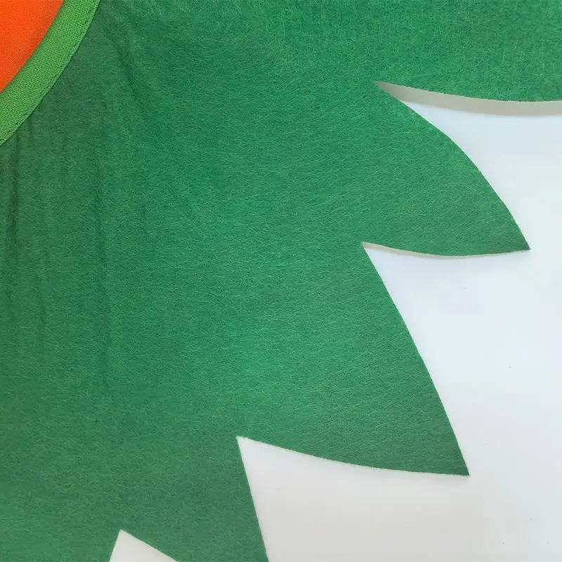 loween Costume da zucca Mantello per adulti e bambini loween Par Costume een Palcoscenico nazionale tradizionale da donna...