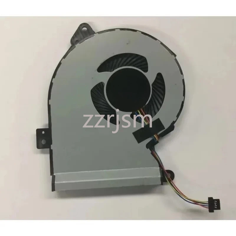 New CPU Cooler Fan for ASUS F540 R540UP X540L A540U FL5700U FL5700UP VM520U X540SA X540S X540LJ X540YA X540 X540SC X540L