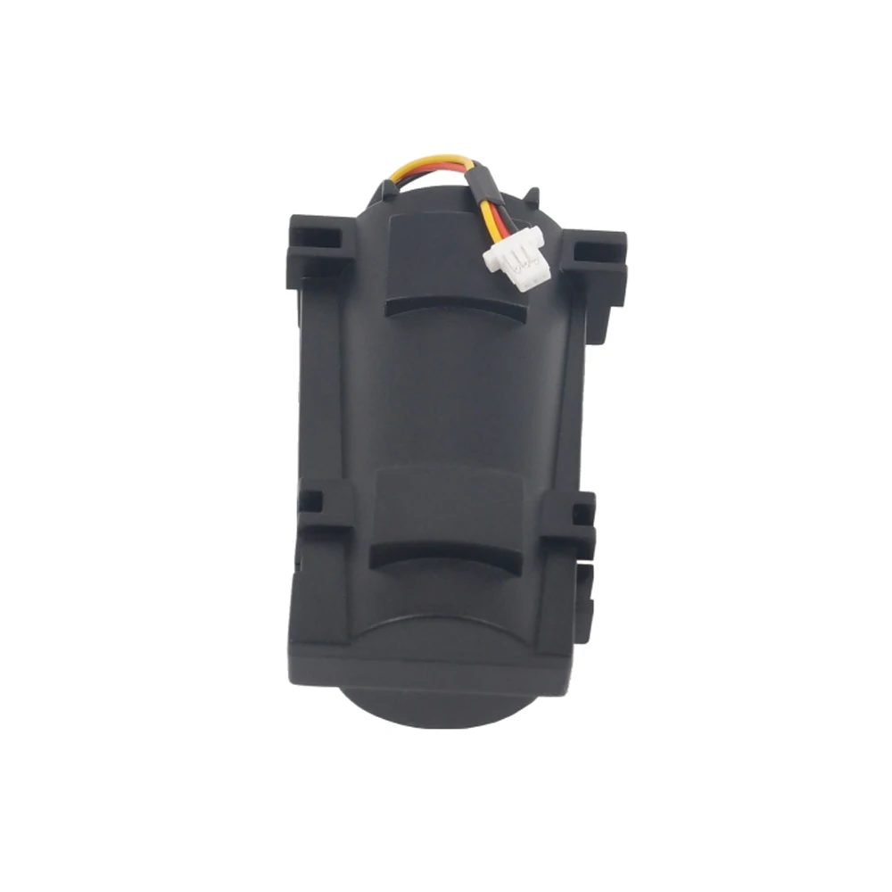 Cameron Sino 1400mAh bateria skanera kodów kreskowych do Metrologic MS9535 MS9535 VoyagerBT MS9535BT Dolphin 9535 Voyager 9535BT