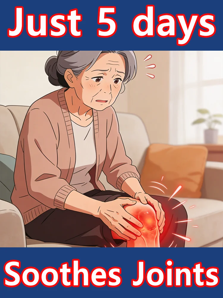 

Специально разработанные вспомогательные средства для людей с ограниченными возможностями походьбы, упрощающие повседневную жизнь.